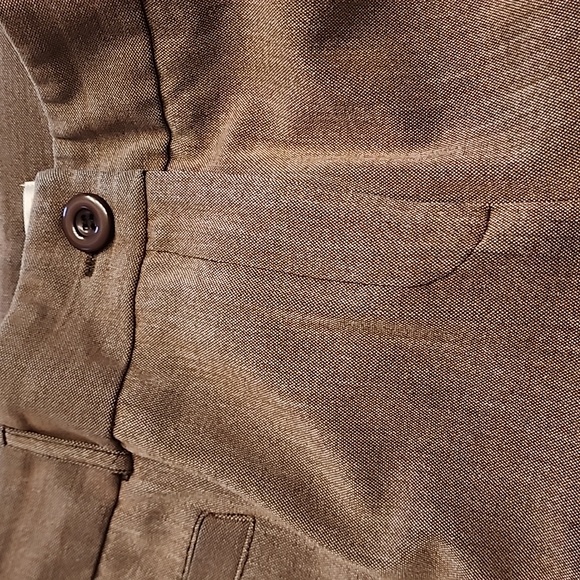 Slacks - Picture 3 of 10